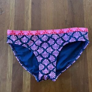 Boden Bikini Bottom